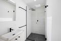 Property photo of 31 Kennedy Road Bli Bli QLD 4560