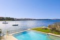 Property photo of 3/23 Holbrook Avenue Kirribilli NSW 2061