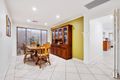 Property photo of 7 Glen Eyre Court Aberfoyle Park SA 5159