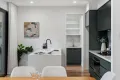 Property photo of 2D Troon Avenue Seaton SA 5023
