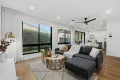 Property photo of 2D Troon Avenue Seaton SA 5023