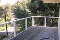 Property photo of 27 Fernleigh Terrace Lorne VIC 3232