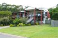 Property photo of 4 Katie Close Coolum Beach QLD 4573