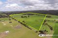 Property photo of 455 Toongabbie-Cowwarr Road Toongabbie VIC 3856