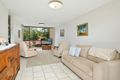 Property photo of 3/5 Albert Street Narrabeen NSW 2101