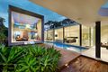 Property photo of 52A Molesworth Street Kew VIC 3101