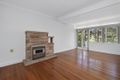 Property photo of 8 Castle Howard Road Cheltenham NSW 2119