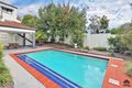 Property photo of 16 Dansie Street Greenslopes QLD 4120