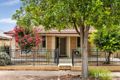 Property photo of 21 Douglas Drive Munno Para SA 5115