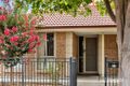 Property photo of 21 Douglas Drive Munno Para SA 5115