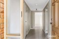 Property photo of 21 Douglas Drive Munno Para SA 5115