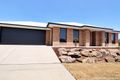 Property photo of 2/2 Beetson Street Boorooma NSW 2650