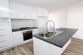 Property photo of 2/2 Beetson Street Boorooma NSW 2650