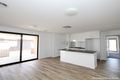 Property photo of 2/2 Beetson Street Boorooma NSW 2650