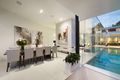 Property photo of 52A Molesworth Street Kew VIC 3101