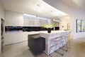 Property photo of 52A Molesworth Street Kew VIC 3101