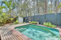 Property photo of 15 Pinaster Street Forest Lake QLD 4078