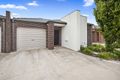 Property photo of 6/491 Wiltshire Lane Delacombe VIC 3356