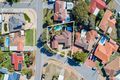 Property photo of 1 Conroy Place Hillarys WA 6025