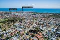 Property photo of 1 Conroy Place Hillarys WA 6025