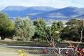 Property photo of 5A Compton Road Old Beach TAS 7017