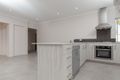Property photo of 309B Wanneroo Road Balcatta WA 6021
