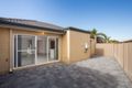 Property photo of 309B Wanneroo Road Balcatta WA 6021