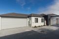 Property photo of 309B Wanneroo Road Balcatta WA 6021