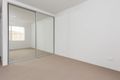 Property photo of 309B Wanneroo Road Balcatta WA 6021