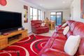 Property photo of 21 Foam Street Surfside NSW 2536