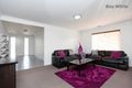 Property photo of 10 Valentine Way Truganina VIC 3029