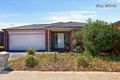 Property photo of 10 Valentine Way Truganina VIC 3029
