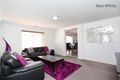 Property photo of 10 Valentine Way Truganina VIC 3029
