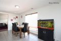Property photo of 10 Valentine Way Truganina VIC 3029