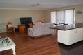 Property photo of 13A Beh Close Singleton Heights NSW 2330