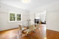 Property photo of 2/3 Carr Street Coogee NSW 2034