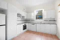Property photo of 2/3 Carr Street Coogee NSW 2034