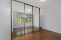 Property photo of 8 Castle Howard Road Cheltenham NSW 2119