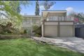 Property photo of 8 Castle Howard Road Cheltenham NSW 2119