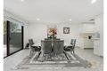 Property photo of 94 Hampden Road South Wentworthville NSW 2145