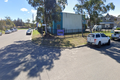 Property photo of 1/1 Botham Close Charmhaven NSW 2263