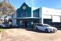 Property photo of 1/1 Botham Close Charmhaven NSW 2263