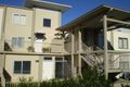 Property photo of 2/6 Horizon Drive Maribyrnong VIC 3032