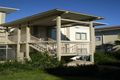 Property photo of 2/6 Horizon Drive Maribyrnong VIC 3032