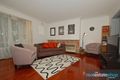 Property photo of 30 Wakefield Avenue Braddon ACT 2612