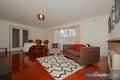 Property photo of 30 Wakefield Avenue Braddon ACT 2612