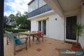 Property photo of 30 Wakefield Avenue Braddon ACT 2612