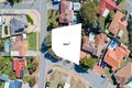 Property photo of 1 Conroy Place Hillarys WA 6025