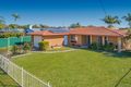 Property photo of 10 Nindoah Street Wurtulla QLD 4575