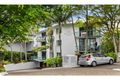 Property photo of 2/124 Queen Street Southport QLD 4215